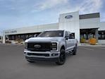 New 2026 Ford F-350 Lariat Crew Cab for sale #656017 - photo 3