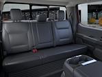2026 Ford F-350 Crew Cab SRW 4WD Pickup for sale #656018 - photo 11