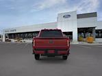 2026 Ford F-350 Crew Cab SRW 4WD Pickup for sale #656018 - photo 5
