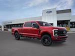2026 Ford F-350 Crew Cab SRW 4WD Pickup for sale #656018 - photo 7