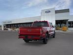 2026 Ford F-350 Crew Cab SRW 4WD Pickup for sale #656018 - photo 8
