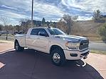 2019 Ram 3500 Mega Cab DRW 4WD Pickup for sale #656021A - photo 1