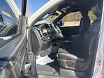 2019 Ram 3500 Mega Cab DRW 4WD Pickup for sale #656021A - photo 10
