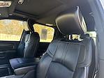 2019 Ram 3500 Mega Cab DRW 4WD Pickup for sale #656021A - photo 11
