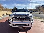 2019 Ram 3500 Mega Cab DRW 4WD Pickup for sale #656021A - photo 3