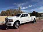 2019 Ram 3500 Mega Cab DRW 4WD Pickup for sale #656021A - photo 4