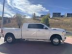 2019 Ram 3500 Mega Cab DRW 4WD Pickup for sale #656021A - photo 5