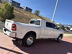 2019 Ram 3500 Mega Cab DRW 4WD Pickup for sale #656021A - photo 2
