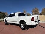 2019 Ram 3500 Mega Cab DRW 4WD Pickup for sale #656021A - photo 7