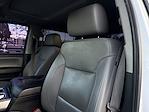 Used 2016 Chevrolet Silverado 3500 LTZ Crew Cab for sale #656021C - photo 11