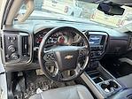 Used 2016 Chevrolet Silverado 3500 LTZ Crew Cab for sale #656021C - photo 12