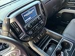 Used 2016 Chevrolet Silverado 3500 LTZ Crew Cab for sale #656021C - photo 13