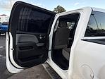 Used 2016 Chevrolet Silverado 3500 LTZ Crew Cab for sale #656021C - photo 16