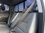 Used 2016 Chevrolet Silverado 3500 LTZ Crew Cab for sale #656021C - photo 18