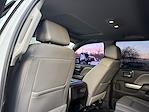 Used 2016 Chevrolet Silverado 3500 LTZ Crew Cab for sale #656021C - photo 19