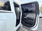 Used 2016 Chevrolet Silverado 3500 LTZ Crew Cab for sale #656021C - photo 20