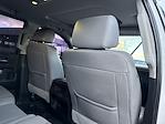 Used 2016 Chevrolet Silverado 3500 LTZ Crew Cab for sale #656021C - photo 23