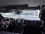 Used 2016 Chevrolet Silverado 3500 LTZ Crew Cab for sale #656021C - photo 24