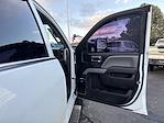 Used 2016 Chevrolet Silverado 3500 LTZ Crew Cab for sale #656021C - photo 25