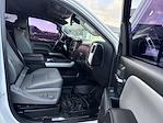 Used 2016 Chevrolet Silverado 3500 LTZ Crew Cab for sale #656021C - photo 26