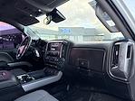 Used 2016 Chevrolet Silverado 3500 LTZ Crew Cab for sale #656021C - photo 27