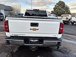 Used 2016 Chevrolet Silverado 3500 LTZ Crew Cab for sale #656021C - photo 6