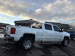 Used 2016 Chevrolet Silverado 3500 LTZ Crew Cab for sale #656021C - photo 7