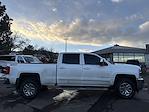 Used 2016 Chevrolet Silverado 3500 LTZ Crew Cab for sale #656021C - photo 8