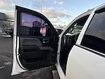 Used 2016 Chevrolet Silverado 3500 LTZ Crew Cab for sale #656021C - photo 9