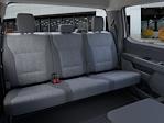 New 2026 Ford F-350 Crew Cab Cab Chassis for sale #656022 - photo 11