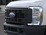 New 2026 Ford F-350 Crew Cab Cab Chassis for sale #656022 - photo 17