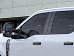 New 2026 Ford F-350 Crew Cab Cab Chassis for sale #656022 - photo 20
