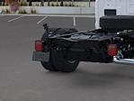 New 2026 Ford F-350 Crew Cab Cab Chassis for sale #656022 - photo 21