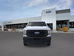 New 2026 Ford F-350 Crew Cab Cab Chassis for sale #656022 - photo 6