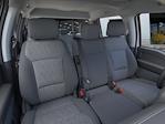 New 2026 Ford F-350 Crew Cab Cab Chassis for sale #656023 - photo 10