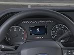 New 2026 Ford F-350 Crew Cab Cab Chassis for sale #656023 - photo 13