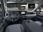 New 2026 Ford F-350 Crew Cab Cab Chassis for sale #656023 - photo 9