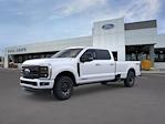 New 2026 Ford F-350 Platinum Crew Cab for sale #656026 - photo 1