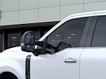 New 2026 Ford F-350 Platinum Crew Cab for sale #656026 - photo 20