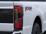 New 2026 Ford F-350 Platinum Crew Cab for sale #656026 - photo 21