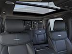 New 2026 Ford F-350 Platinum Crew Cab for sale #656026 - photo 22