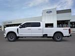 New 2026 Ford F-350 Platinum Crew Cab for sale #656026 - photo 4