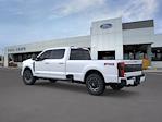 New 2026 Ford F-350 Platinum Crew Cab for sale #656026 - photo 2