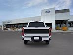 New 2026 Ford F-350 Platinum Crew Cab for sale #656026 - photo 5
