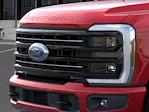 2026 Ford F-350 Crew Cab SRW 4WD Pickup for sale #656027 - photo 17