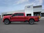 2026 Ford F-350 Crew Cab SRW 4WD Pickup for sale #656027 - photo 3