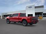 2026 Ford F-350 Crew Cab SRW 4WD Pickup for sale #656027 - photo 4