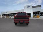 2026 Ford F-350 Crew Cab SRW 4WD Pickup for sale #656027 - photo 5