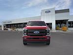 2026 Ford F-350 Crew Cab SRW 4WD Pickup for sale #656027 - photo 6