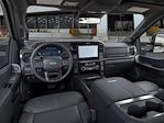 2026 Ford F-350 Crew Cab SRW 4WD Pickup for sale #656027 - photo 9